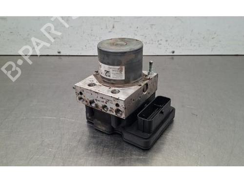 Used ABS pump ABS pump 39235149 39235149