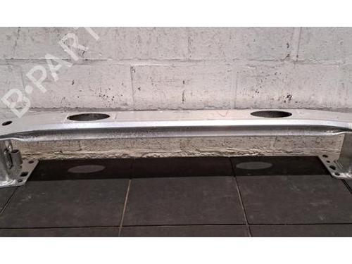 Used Rear bumper reinforcement CITROËN JUMPY III Van (V_) 2.0 BlueHDi 120 (122 hp) 30138900