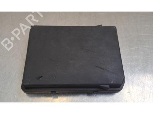 Fuse box NISSAN INTERSTAR Van (XDD) DCI 150 | BP37499329E1 - Image 2