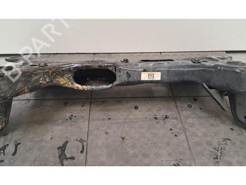 Subframe VW POLO VI (AW1, BZ1, AE1) 1.6 TDI | BP35970096M9 - Image 3