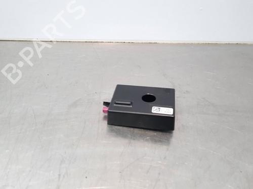 Elektronisk modul MINI MINI (F55) Cooper (136 hp) 15024630