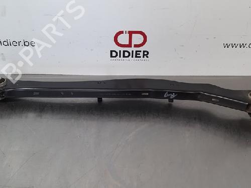 Querlenker rechts hinten für BMW 1 (F40) 116 d (116 hp) 10872656