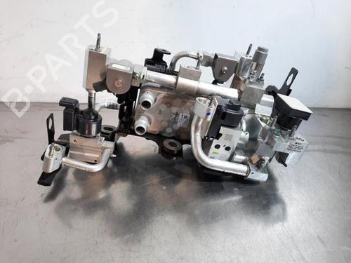 other-peugeot-408-ii-fp_-f3_-fm_-2022-33710972 main image