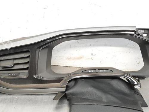 Other VW POLO VI (AW1, BZ1, AE1) 1.0 TSI | BP23597294O1 