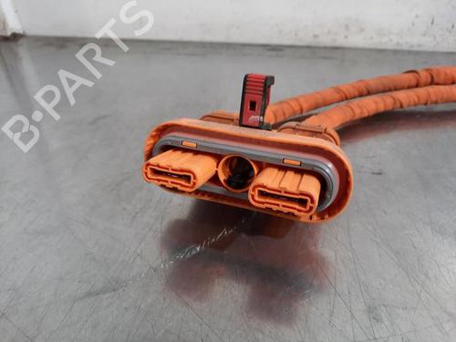 Cable FORD USA EXPLORER (CX740) EV | BP37275572E12 - Image 4