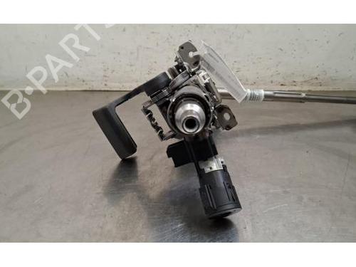 Steering column OPEL COMBO E Tour / Life (K9) 1.5 | BP38606707M21 - Image 4
