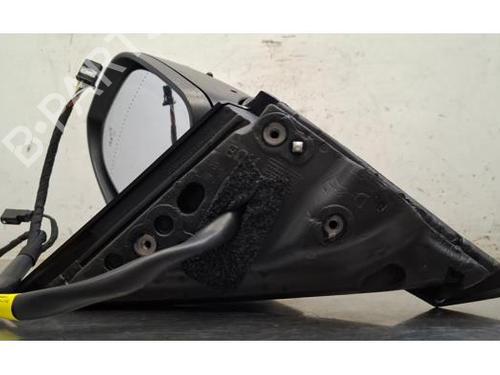 Right mirror RENAULT SCENIC E-TECH PHASE I EV87 | BP40240435C27  - Image 6