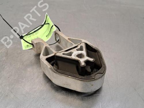 Used Gearbox mount VOLVO XC40 (536) T3 (163 hp) 23629812