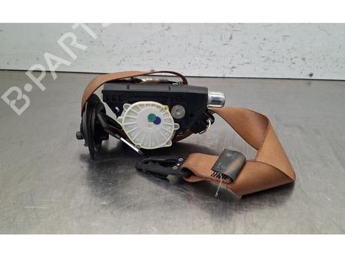 Front right seatbelt PORSCHE PANAMERA (970) 4.8 4S | BP39500290I25 - Image 5