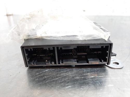 ECU airbags PEUGEOT 2008 II (UD_, US_, UY_, UJ_, UR_, UC_) 1.2 PureTech 130 (USHNS, URHNS) | BP23628019M53 