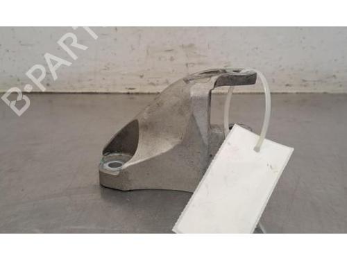 Support de moteur Support de moteur DACIA SPRING Extreme (65 hp) 36657444 36657444