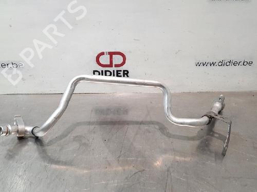 AC pipe NISSAN MICRA V (K14) 0.9 IG-T | BP15021837M126 