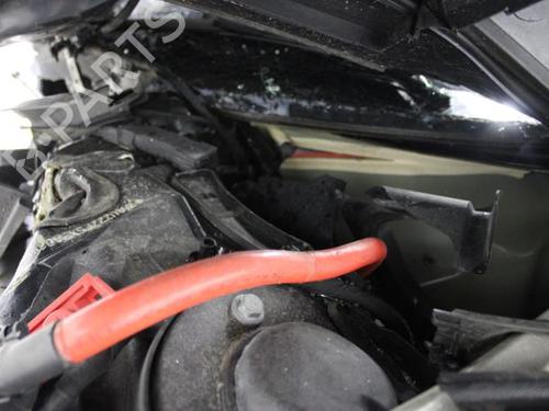 Electronic module AUDI A5 Sportback (F5A, F5F) 30 TDI Mild Hybrid | BP33307662M83 - Image 20