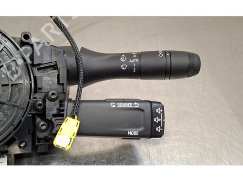 Steering column stalk NISSAN PRIMASTAR Van (X82) 2.0 dCi 130 | BP39905363I23 - Image 3