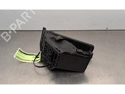 Pedal MERCEDES-BENZ EQS (V297) EQS 53 AMG 4-matic+ (297.155) | BP31366302I4 