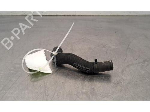 Used Pipe AUDI E-TRON Sportback (GEA) 50 quattro (313 hp) 29234308