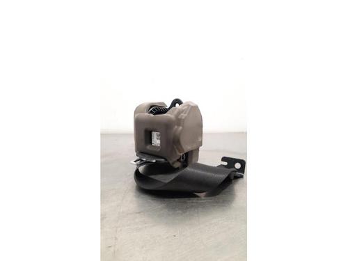 Rear left belt tensioner BMW 1 (F40) 116 d | BP18237579C89