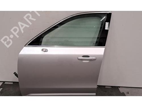 left-front-door-volvo-xc90-ii-256-2014-39642134 main image