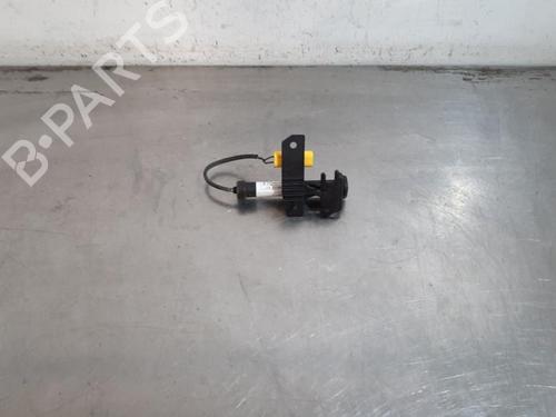Electronic module BMW 3 (G20, G80, G28) 330 e Plug-in-Hybrid | BP38022540M83 - Image 2