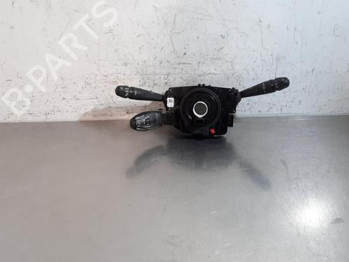 Ratstangsstang PEUGEOT 208 II (UB_, UP_, UW_, UJ_) 1.5 BlueHDI 100 (102 hp) 29343686