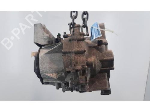 Gearbox VW T-CROSS (C11, D31) 1.0 TSi | BP37410862M3 - Image 4