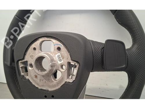 Rat AUDI Q5 Sportback (FYT) 45 TFSI Mild Hybrid quattro | BP32665028C49 - Image 11