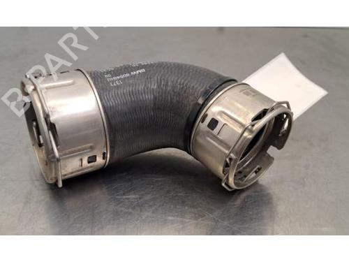 Intercooler pipe BMW 3 (G20, G80, G28) M3 Competition xDrive | BP40050040M127 - Image 5