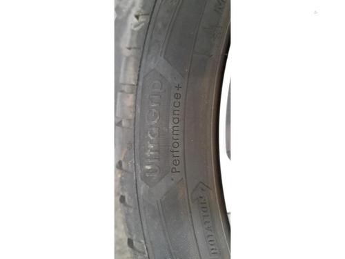 Fælk SUBARU SOLTERRA EV | BP37092349C45 - Image 7