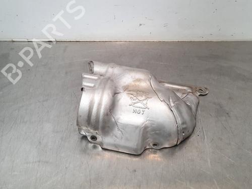 BP17112709O1 main image