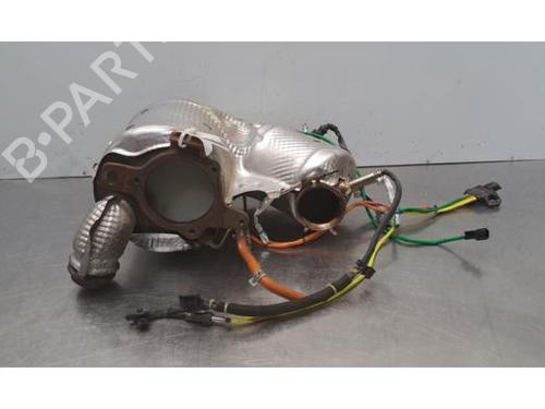 Used Catalyst Catalyst 37284981 37284981