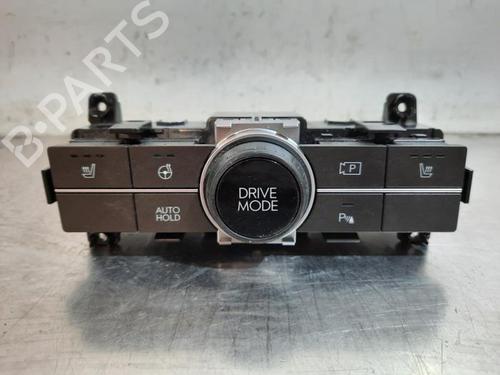 Switch HYUNDAI KONA (SX2) EV | BP39418323I30 - Image 2