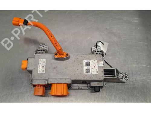 BP31154560M119 main image