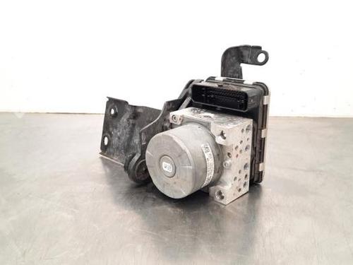 Used ABS pump AUDI Q3 Sportback (F3N) 35 TDI (150 hp) 23585056