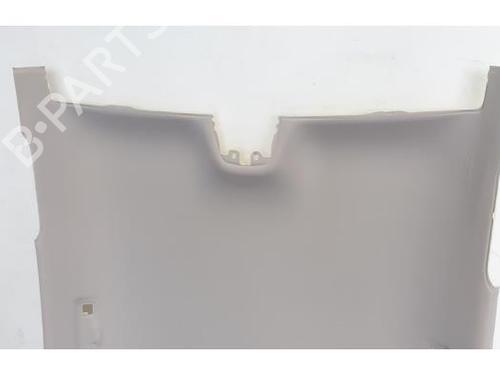 Interior roof CITROËN C4 SPACETOURER (3D_) 1.5 BlueHDi 130 | BP21674905I12 