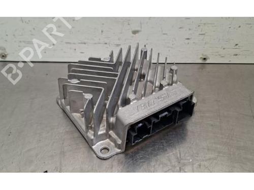 Electronic module NISSAN MICRA V (K14) 1.0 IG-T 100 | BP39624590M83 - Image 3