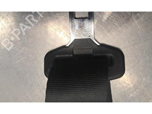 Front left seatbelt JAGUAR E-PACE (X540) 1.5 P300e Plug-in Hybrid AWD | BP40614930I26 - Image 8