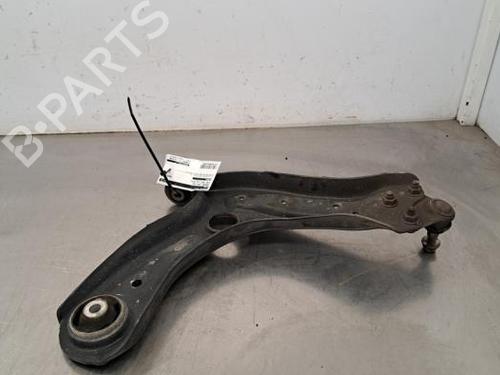 Left front suspension arm SKODA FABIA III (NJ3) 1.0 | BP15043224M12 