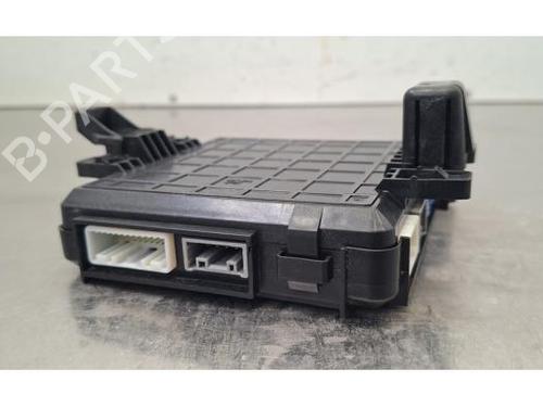 Electronic module MAZDA CX-30 (DM) SKYACTIV-G M Hybrid | BP34385880M83  - Image 5