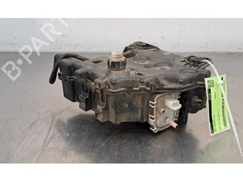Used AdBlue tank OPEL VIVARO C Van (K0) 2.0 (144 hp) 28006203
