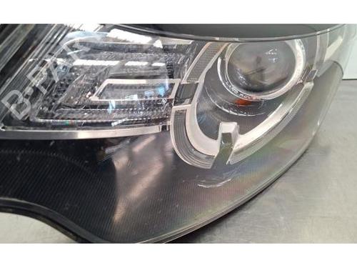 Left headlight LAND ROVER DISCOVERY SPORT (L550) 2.0 D 4x4 | BP33710842C28 - Image 2