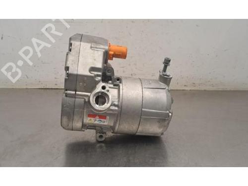 Used AC compressor AC compressor VW TIGUAN (CT1) 1.5 TSI eHybrid (204 hp) 34254852 34254852