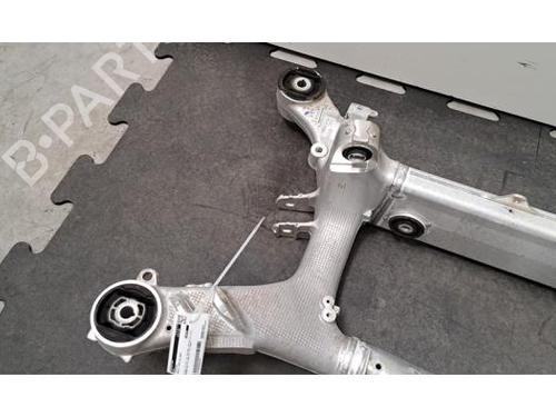 Subframe BMW 5 (G30, F90) 530 e Plug-in-Hybrid xDrive | BP37251948M9 - Image 3