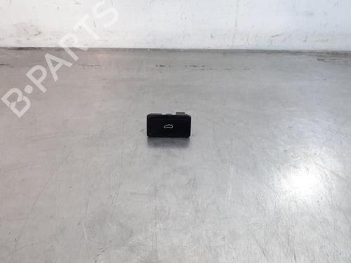 switch-skoda-kamiq-nw4-2019-34048342 main image