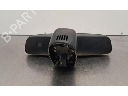 Specchietti retrovisore AUDI E-TRON Sportback (GEA) 50 quattro | BP30927635I6