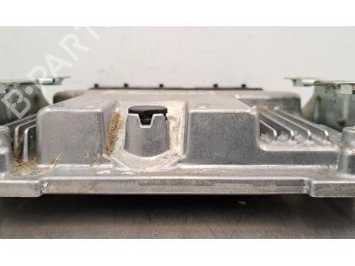 Engine control unit (ECU) SUZUKI SWIFT V (AZ) 1.2 AllGrip (A2L412) | BP26193812M57 