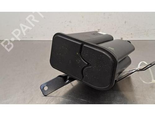 fuel-intake-system-dacia-bigster-2024-37091538 main image