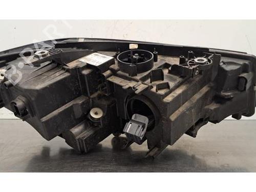 Left headlight BMW 3 Touring (G21, G81) 320 d Mild-Hybrid xDrive | BP40026102C28 - Image 10