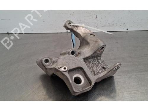 Gearbox mount VOLVO V60 I (155) D4 | BP36443965M88 - Image 2