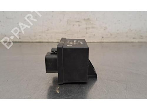 Electronic module JEEP COMPASS (MP, M6, MV, M7) 1.6 CRD | BP36480207M83 - Image 2