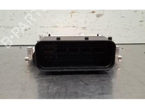 Control unit FIAT TALENTO Van (296_) 1.6 D | BP39909201M11 - Image 3